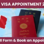 Italy Visa Appointment 2025 in Pakistan for Students, Workers, and Tourists (Complete Guide)